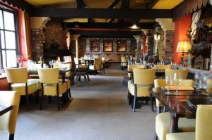 277675856_5300310216666927_6004845619545339088_n