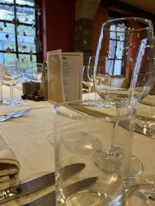 317081723_581165537351059_5236960108179639605_n