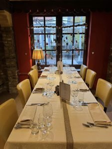 317353663_581165660684380_8411313832145206802_n