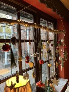 317374613_581165584017721_6529439625058529029_n