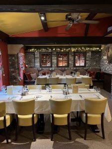 317978298_581165520684394_6439405931349265669_n