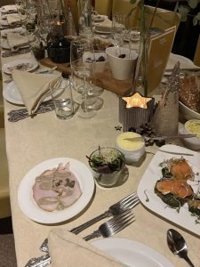 318326597_1093029491395022_4443794316014856730_n