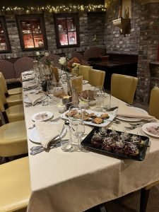 318668507_1746867592364970_7868875667995498324_n