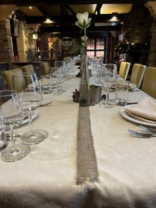 318874440_1211422376140574_1636095630675409133_n