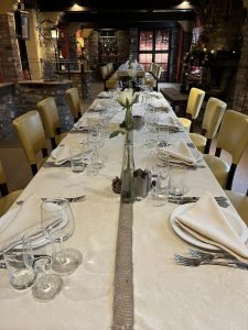 319242833_1104026920279937_7880952219625967844_n