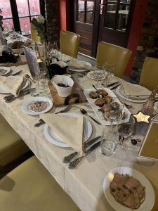 319686158_486342590297640_7939773712437817600_n