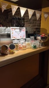 346623123_633957351934452_2631160343493624672_n