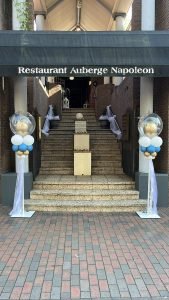 346780446_257890650106281_2176894198345589189_n