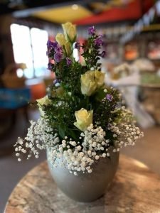 346782899_1019166032851811_3847148125219828858_n