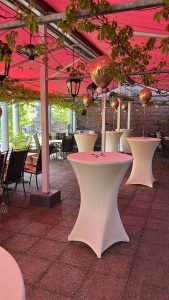 349319281_631733442184837_5967673363547273873_n