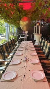 349331901_1722597541532630_364538894732790552_n