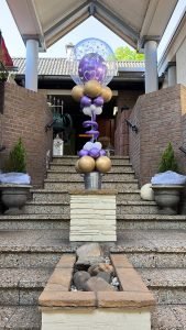 349603801_1581981708976174_1018185351155825637_n