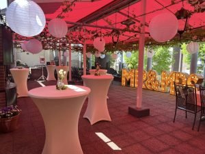 350955309_1716994658743494_3118095648974329415_n