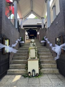 351137372_147386095001545_6164930277591695395_n