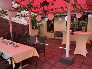 351215427_1614318932371284_7138083889429588878_n