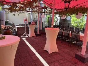 351321321_817774776024958_8399591581186528036_n