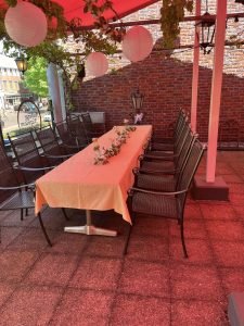 351453776_279545964514960_1222153365736657506_n