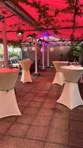 354204192_726542096146735_8670072232686165390_n