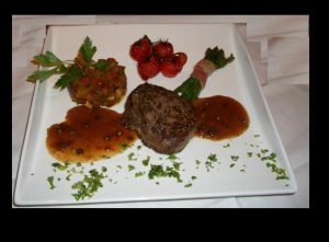 389962_313528492011816_468339429_n