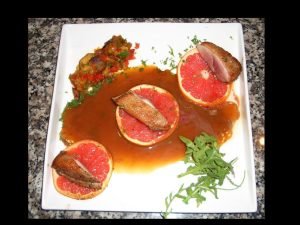 399718_313528462011819_145006284_n