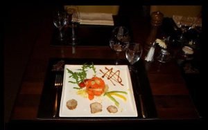 402998_313528532011812_573822705_n