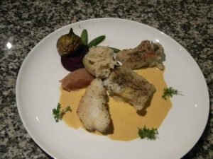 579654_555848407779822_1386209019_n