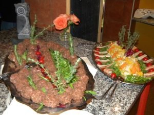 883673_555876381110358_1411950660_o (1)