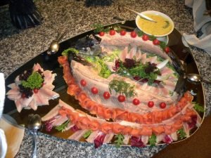 883780_555876734443656_1678642737_o