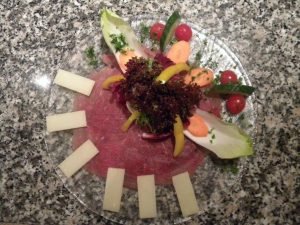 883860_555874307777232_843851151_o (1)