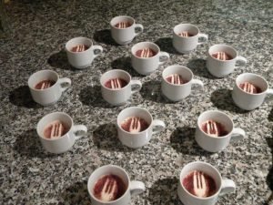 885054_555876587777004_1106491216_o