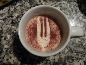 885382_555876567777006_88738378_o