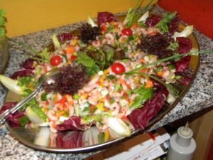 892125_555876147777048_664286841_o (1)