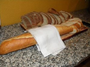 893837_555876444443685_61592357_o