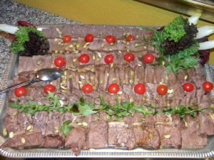 894655_555876044443725_904716498_o (1)