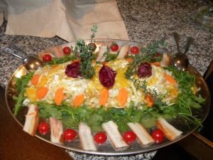 901953_555876427777020_65374043_o