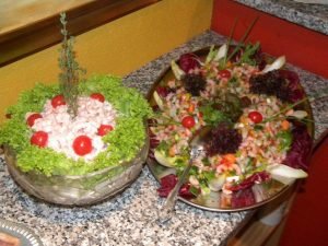 902229_555875727777090_1439473904_o (1)