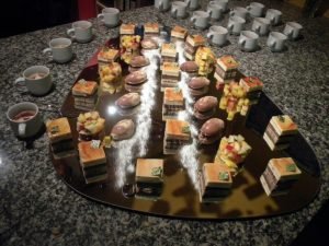 902818_555876474443682_1817344510_o