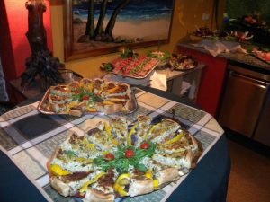 903121_555876461110350_606019655_o