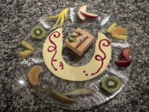 903264_555874397777223_226361948_o