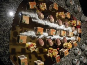 903810_555876494443680_45918508_o