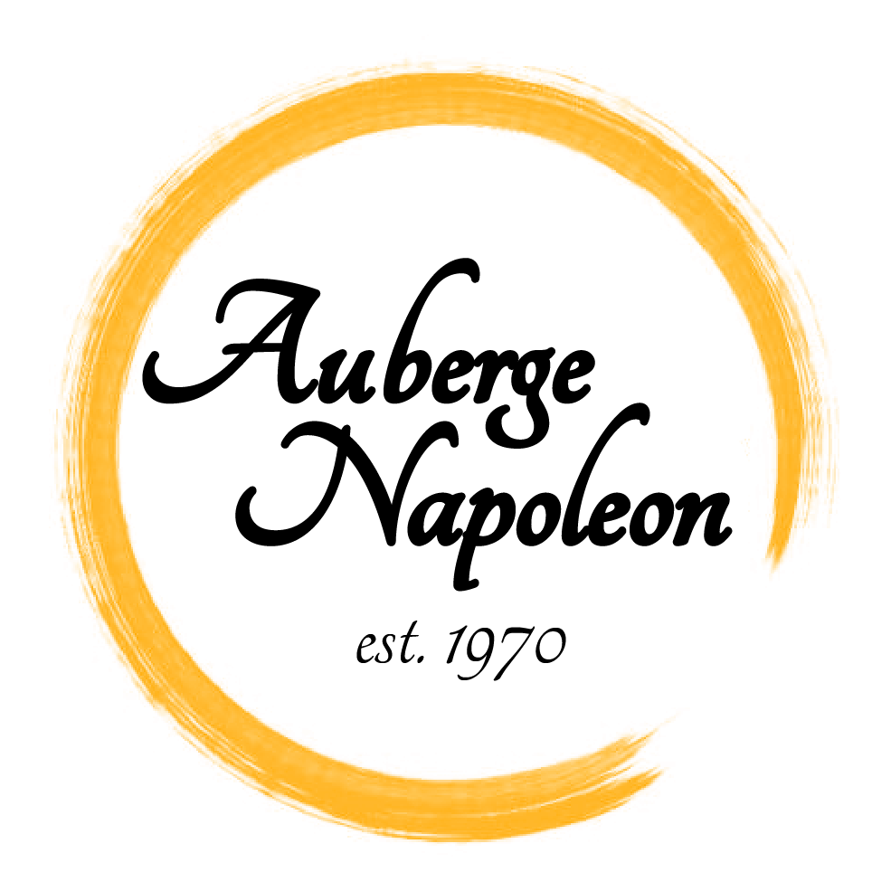 Auberge Napoleon
